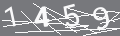 capsa